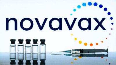 Biotech Firestorm Takes Down Novavax Despite Quadrupled Sales
