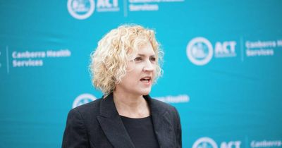 Land finally secured for in-patient eating disorder facility