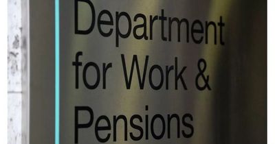 Hundreds of jobs at risk as DWP launches voluntary redundancy scheme - including in North East