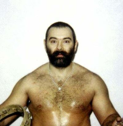 Notorious prisoner Charles Bronson wins right to public Parole Board hearing