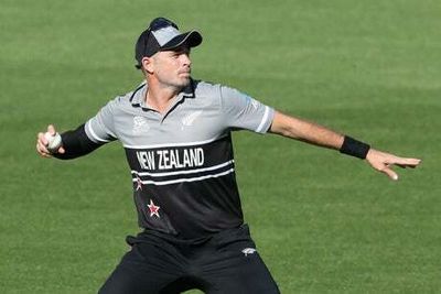 How to watch New Zealand vs Pakistan: TV channel and live stream for T20 World Cup semi-final