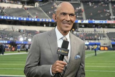 Tony Dungy Disagrees With Colts’ Firing Frank Reich, QB Situation