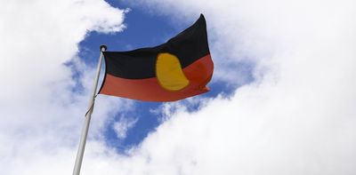 'Once students knew their identity, they excelled': how to talk about excellence in Indigenous education