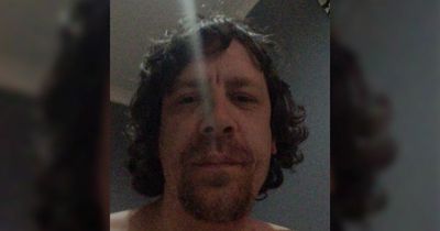 Dad drunkenly attacked neighbour with hammer believing he bugged his home