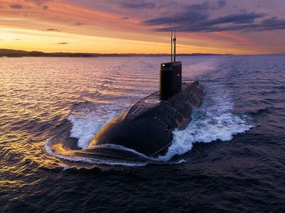 Govt accused of hiding $591m in French sub cancellation costs