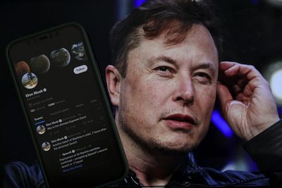 The quality of Twitter conversation has ‘decayed’ after Elon Musk’s takeover, report finds