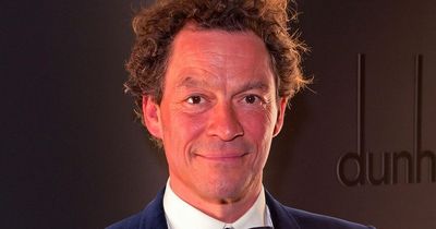 The Crown's Dominic West hopes Charles gets ‘the benefit of the doubt’ with new series