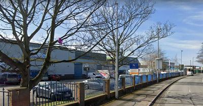 Progress at training provider that left apprentices 'unaware'