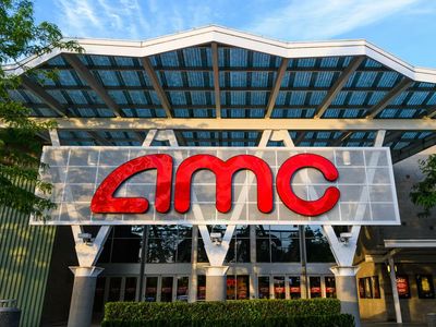 How To Trade AMC Entertainment Stock Before And After Q3 Earnings