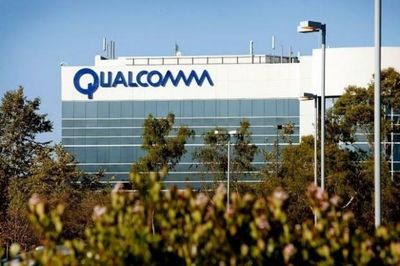 Should You Buy Qualcomm This Week or Wait?