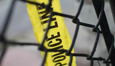 2 teens wounded in Austin shooting