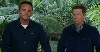 I'm A Celebrity fans baffled over show delay after missing Ant and Dec announcement