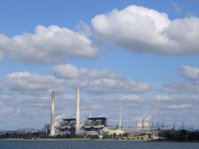 Country 'back at table' on climate: Bowen