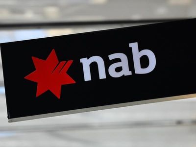 NAB sees 20pct decline in house prices