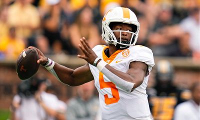 Tennessee vs Missouri Prediction Game Preview