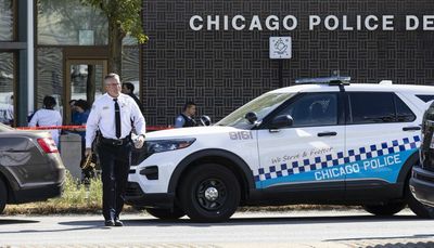 Most Chicago 911 operators do a good job, but some need more training