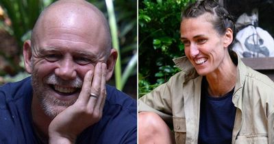 I'm A Celebrity viewers 'work out winner' days in - but it's 'not Mike or Jill'