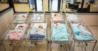 One billion people may be climate crisis refugees by 2050 as UN warns 'clock is ticking'