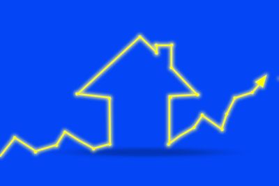 Here are the key factors that influence your mortgage interest rate