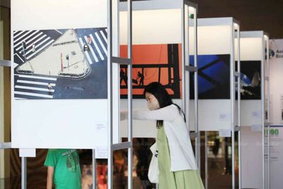 Thai-Saudi pacts set to enhance relations