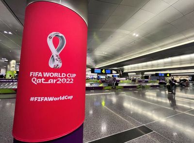 Hotels concerned over World Cup TV broadcast uncertainty