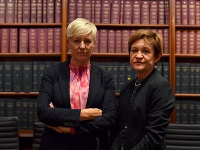 Demands strengthen to reform NSW pokies