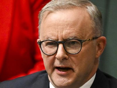 PM open to meeting with Chinese president