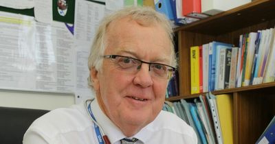 Graham Blockey dead: Fans pay respects as star of BBC Radio's The Archers dies