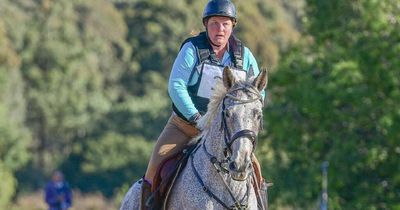 Upper Hunter horse racing identity admits massive cocaine conspiracy
