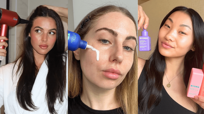 18 Of The Best Click Frenzy Mayhem Beauty Sales Worth Adding To Your Cart