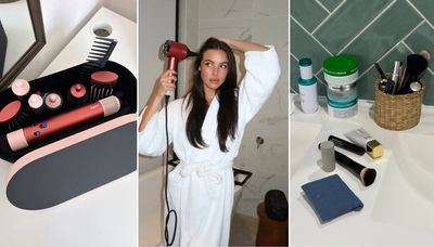 20 Of The Best Click Frenzy Beauty Sales Worth Adding To Your Cart