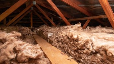 Canberra landlords will soon have to make their properties more liveable for tenants through better insulation