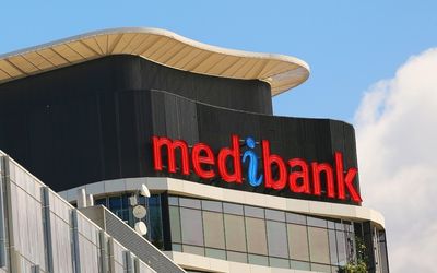 Medibank hacker ‘scumbags’ start to post data