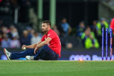 England to give Malan, Wood maximum time to make World Cup semi