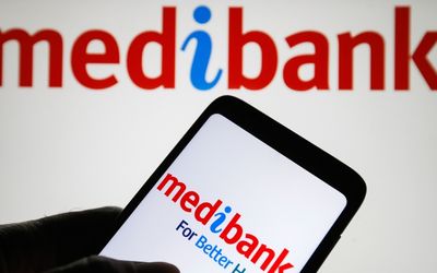 Hackers release flood of Medibank customer information