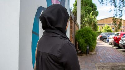 Victim-survivors unsafe, unsupported at family violence courts, say community legal centres