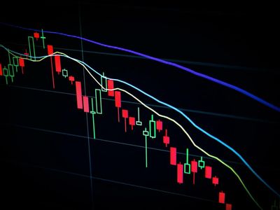 WM Technology: Analyst Lowers Price Target To $5.00 But Stays Overweight