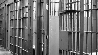 Tough-on-Crime Cash Bail Initiatives Win in Ohio and Alabama