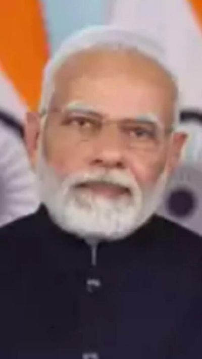 PM Modi to gift art works from Himachal to world leaders attending G20