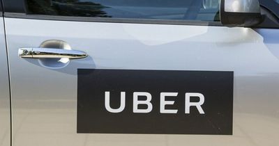 Uber suing Sefton Council in case that could hike all taxi fares across the country by 20%
