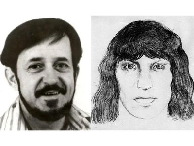 DNA key to 1982 Gold Coast murder