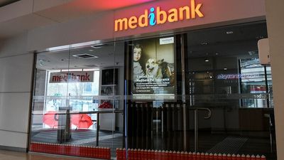 Medibank hackers target high-profile drug and mental health patients as AFP steps up action