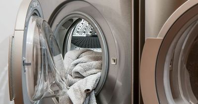 Martin Lewis fans' hacks to dry washing without using dryer