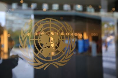 India's report on human rights to be reviewed by UN member states under UPR mechanism Thursday