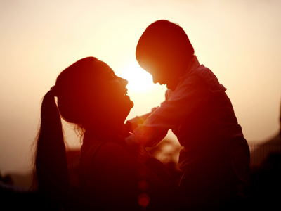 Cancer, COVID, radiation, surgery: The story of a mother who fought all these to give birth to her child