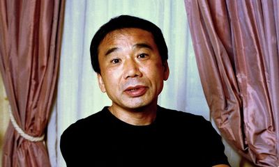 Novelist as a Vocation by Haruki Murakami review – lessons in simplicity