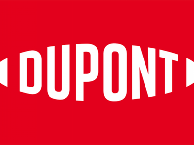 DuPont, Expeditors International, Planet Fitness And Other Big Gainers From Tuesday