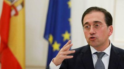 Spain’s FM Lauds Rabat-Madrid Partnership