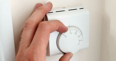 Dumfries and Galloway Council to turn down heating in buildings to cut energy bills