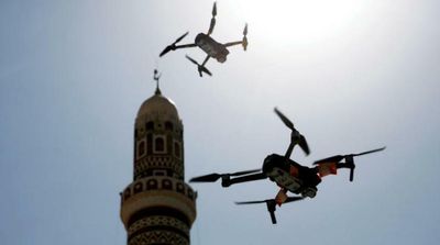 Houthi Attack in Marib Kills 12 Civilians